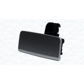 Poignée de porte MAGNETI MARELLI 350105033400
