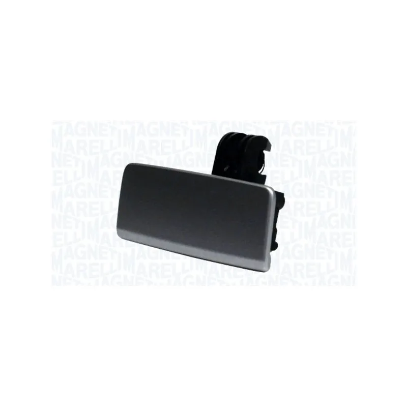 Poignée de porte MAGNETI MARELLI 350105033400