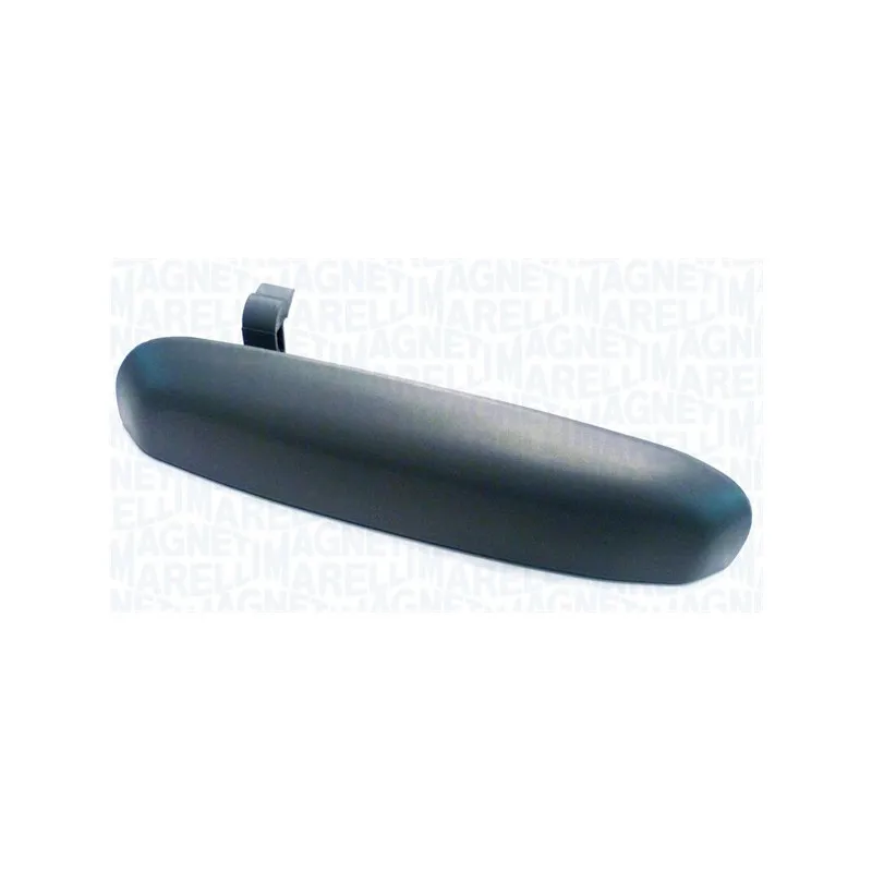 Poignée de porte arrière gauche MAGNETI MARELLI 350105034600