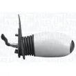 Rétroviseur extérieur MAGNETI MARELLI 350314025150 - Visuel 2