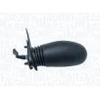 Rétroviseur extérieur MAGNETI MARELLI 350314025560 - Visuel 1