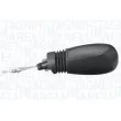 Rétroviseur extérieur MAGNETI MARELLI 350314025600 - Visuel 2