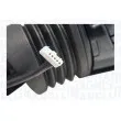 Rétroviseur extérieur MAGNETI MARELLI 350314025610 - Visuel 3