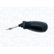 Rétroviseur extérieur MAGNETI MARELLI 350314025620 - Visuel 1
