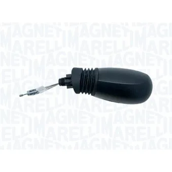 Rétroviseur extérieur MAGNETI MARELLI 350314025620