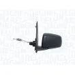 Rétroviseur extérieur MAGNETI MARELLI 350314026770 - Visuel 1