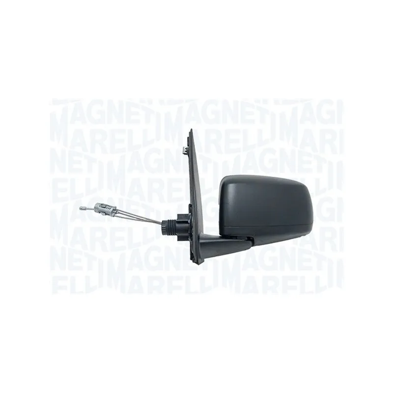 Rétroviseur extérieur MAGNETI MARELLI 350314026790