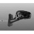 Rétroviseur extérieur MAGNETI MARELLI 350314026870 - Visuel 2