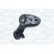 Rétroviseur extérieur MAGNETI MARELLI 350314027180 - Visuel 1