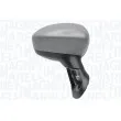 Rétroviseur extérieur MAGNETI MARELLI 350314027200 - Visuel 2