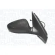 Rétroviseur extérieur MAGNETI MARELLI 350314027830 - Visuel 2