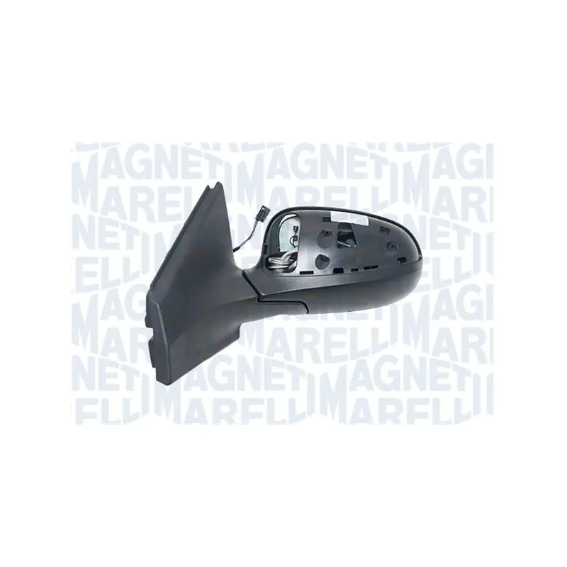 Rétroviseur extérieur MAGNETI MARELLI 350314027840