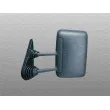 Rétroviseur extérieur, cabine MAGNETI MARELLI 350315026350 - Visuel 2