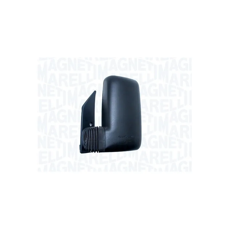 Miroir à grand angle MAGNETI MARELLI 350315026610
