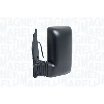 Miroir à grand angle MAGNETI MARELLI 350315026630