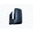 Miroir à grand angle MAGNETI MARELLI 350315026630 - Visuel 2
