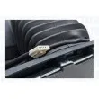Miroir à grand angle MAGNETI MARELLI 350315026630 - Visuel 3