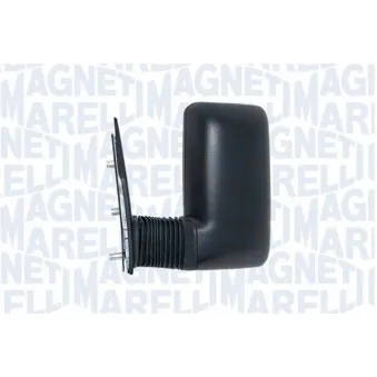 Miroir à grand angle MAGNETI MARELLI 350315026750