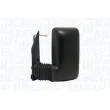 Miroir à grand angle MAGNETI MARELLI 350315026770 - Visuel 1