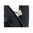 Miroir à grand angle MAGNETI MARELLI 350315026770 - Visuel 3
