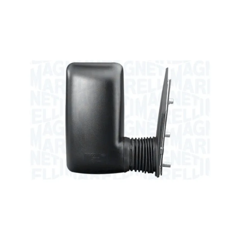 Miroir à grand angle MAGNETI MARELLI 350315026780