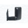 Miroir à grand angle MAGNETI MARELLI 350315026940 - Visuel 1
