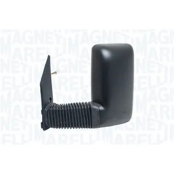 Miroir à grand angle MAGNETI MARELLI 350315026940