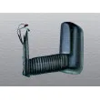Miroir à grand angle MAGNETI MARELLI 350315026940 - Visuel 2