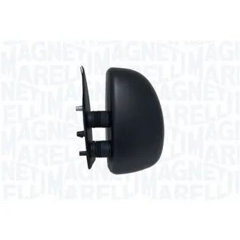 Rétroviseur extérieur MAGNETI MARELLI 350315026970