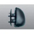 Rétroviseur extérieur MAGNETI MARELLI 350315026970 - Visuel 2
