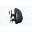 Rétroviseur extérieur MAGNETI MARELLI 350315026990 - Visuel 1