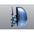 Rétroviseur extérieur MAGNETI MARELLI 350315026990 - Visuel 2