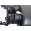 Rétroviseur extérieur MAGNETI MARELLI 350315026990 - Visuel 3