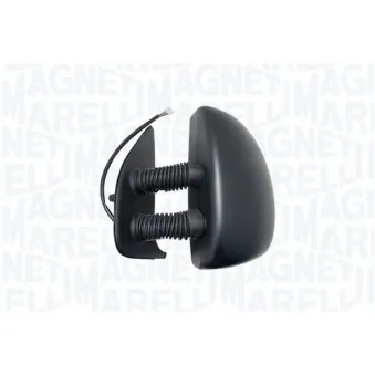 Rétroviseur extérieur MAGNETI MARELLI 350315027000