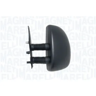 Rétroviseur extérieur MAGNETI MARELLI 350315027020