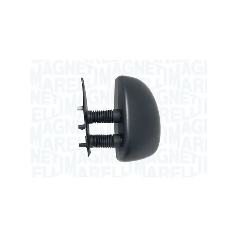 Rétroviseur extérieur MAGNETI MARELLI 350315027020