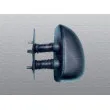 Rétroviseur extérieur MAGNETI MARELLI 350315027040 - Visuel 2