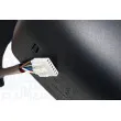 Rétroviseur extérieur MAGNETI MARELLI 350315027040 - Visuel 3