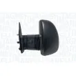 Rétroviseur extérieur, cabine MAGNETI MARELLI 350315027210 - Visuel 1