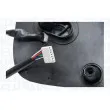 Rétroviseur extérieur, cabine MAGNETI MARELLI 350315027210 - Visuel 2