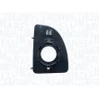 Verre de rétroviseur, rétroviseur extérieur MAGNETI MARELLI 350315027230 - Visuel 1