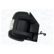 Rétroviseur extérieur MAGNETI MARELLI 350315027870 - Visuel 2