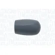 Revêtement, rétroviseur extérieur MAGNETI MARELLI 350319520350 - Visuel 1