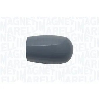 Revêtement, rétroviseur extérieur MAGNETI MARELLI 350319520350