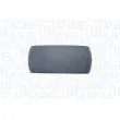 Revêtement, rétroviseur extérieur MAGNETI MARELLI 350319520530 - Visuel 1