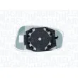 Verre de rétroviseur, rétroviseur extérieur MAGNETI MARELLI 350319520760 - Visuel 1