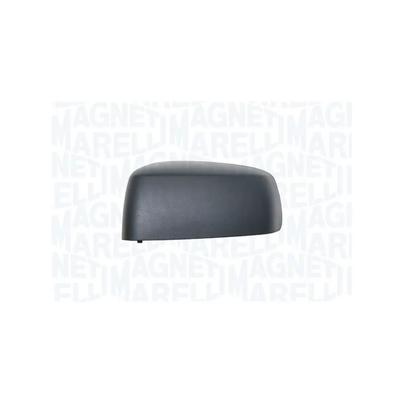 Revêtement, rétroviseur extérieur MAGNETI MARELLI 350319520840
