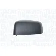 Revêtement, rétroviseur extérieur MAGNETI MARELLI 350319520850 - Visuel 1