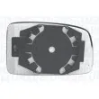 Verre de rétroviseur, rétroviseur extérieur MAGNETI MARELLI 350319520880 - Visuel 2
