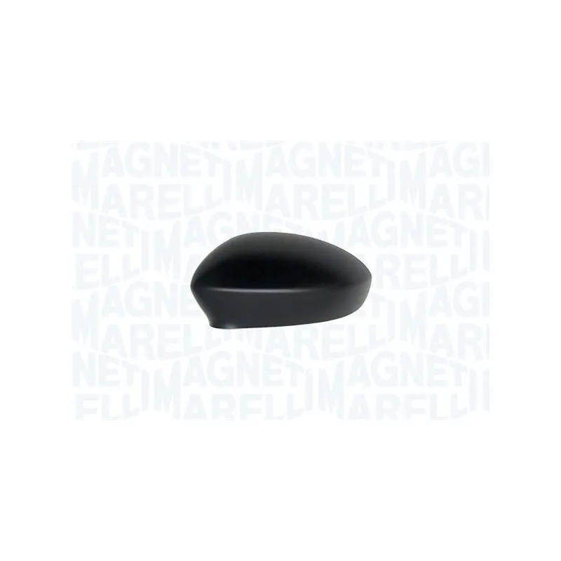 Revêtement, rétroviseur extérieur MAGNETI MARELLI 350319521080